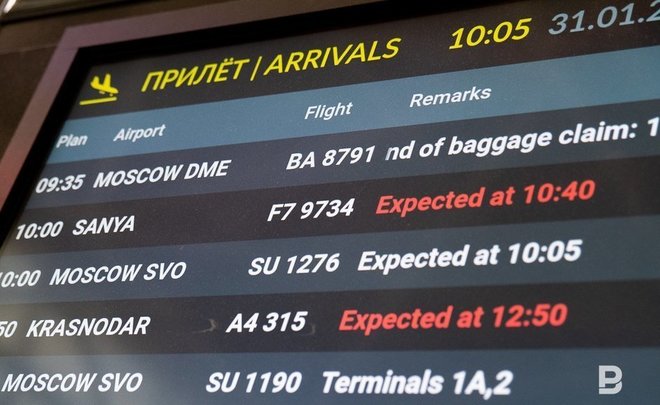 В Федерации фехтования России не знают об ограничении въезда в Казань для китайских спортсменок