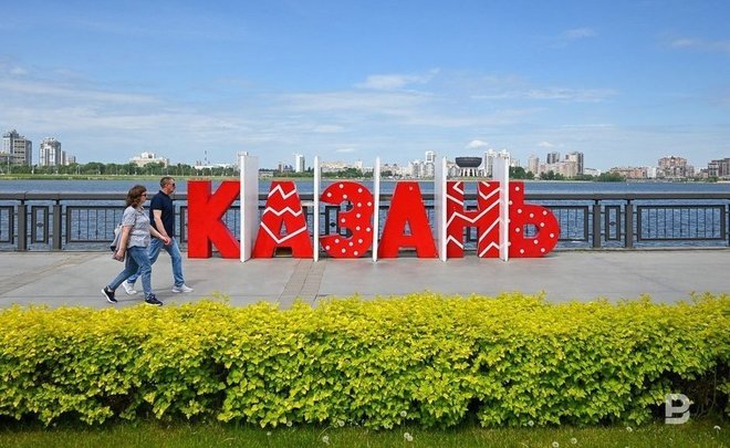 В Казани утвердили комплексное развитие территории на улице Меховщиков