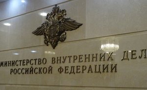Замглавы Минтранса Токареву предъявили обвинение в особо крупном мошенничестве