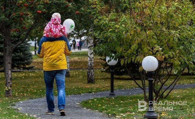 В этом году 81 молодая семья из Татарстана получит субсидию в 126 млн рублей на улучшение жилищных условий