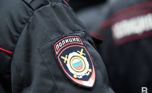 В Татарстане полицейские инсценировали убийство за 300 тысяч
