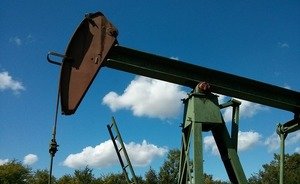 Татарстанский разработчик трудноизвлекаемой нефти «Татойлгаз» сменит основного владельца акций