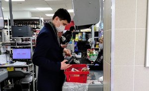 Итоги дня: гибель на Украине солдата из Татарстана, ограничение наценки на продукты, речь Лаврова