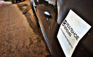 Итоги дня: новые меры против COVID-19 в РТ, повышение цен на продукты, повышение размера займа по «ипотечным каникулам»