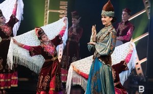 Казанский фестиваль мусульманского кино будет закрыт для публики