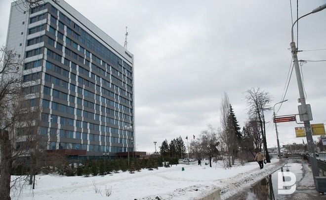 «Татмедиа» выпустит антинаркотический журнал для госнужд республики