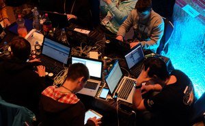 В Оренбуржье суд приговорил к условному сроку программиста за установку «пиратской» Windows