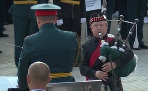 В августе в столице РТ пройдет Международный фестиваль «Фанфары Казани»