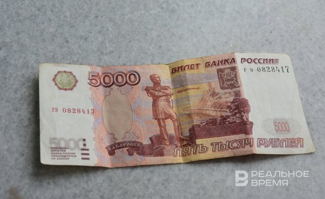 Силуанов: срок софинансирования долгосрочных сбережений может быть продлен при необходимости