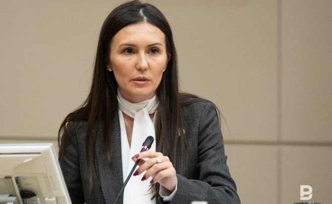 Казанский Кремль прокомментировал взрыв газа на газонаполнительной станции