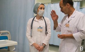 ВОЗ сообщила о рекордном количестве заразившихся COVID-19 за сутки