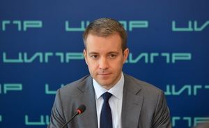 СМИ рассказали о бизнесе семьи и друзей министра связи Никифорова в Иннополисе
