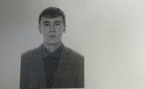 В Татарстане задержан беглый гаишник — Следком просит его ареста за изнасилование