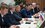 Раис Татарстана обсудил с заместителем премьер-министра Узбекистана совместные проекты