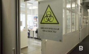 Американская разведка рассекретит данные о происхождении COVID-19