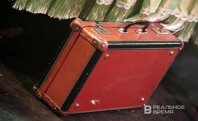 «Известия»: около 40% релокантов решили вернуться в Россию