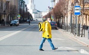 Исследование показало, в каких сферах стоит ждать роста и снижения зарплат после пандемии