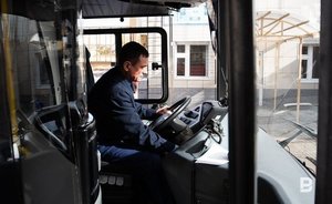 В России могут легализовать штрафы за превышение средней скорости