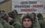 В Татарстане возбудили уголовное дело против уклониста от армии