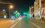 В Казани на улице Островского, где в 2020 году автобус сбил девушку, заработал светофор