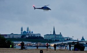 Татарстан не вошел в десятку рейтинга регионов по качеству жизни