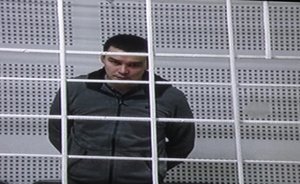 Следком по РТ обвинил подполковника МВД во взятках на 440 тысяч