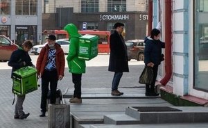 В общей сложности бизнес в Татарстане поддержат на более чем 25 млрд