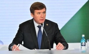 Шагиахметов: Татарстан вслед за Нижегородской областью начнет реформу в сфере градостроительства