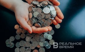 Финансовый аналитик назвал причины ослабления рубля