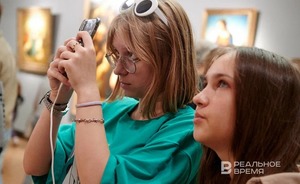 Пользователи Telegram жалуются на сбои в работе мессенджера