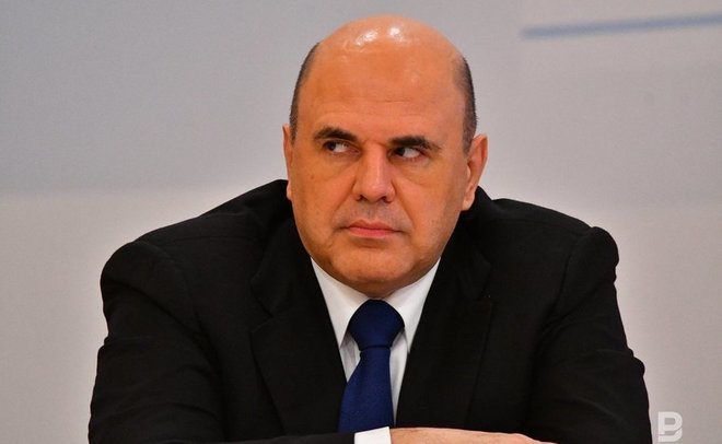 Власти России из-за коронавируса продлили временные правила работы вахтовиков до конца 2022 года