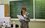 В Совфеде предложили увольнять педагогов за призывы к разжиганию розни