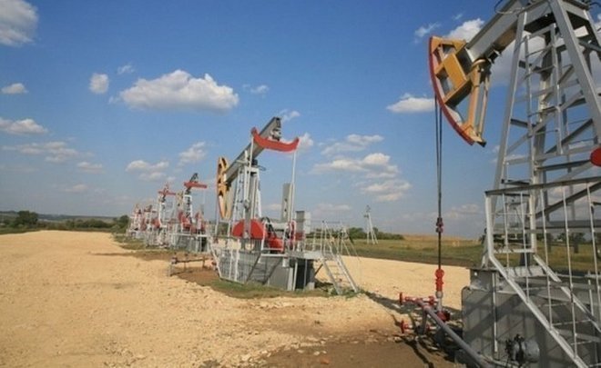 Акции «Татнефти» подорожали после сделки ОПЕК+