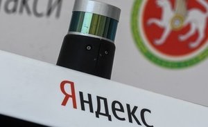 «Яндекс» сообщил о запуске сервиса для оплаты покупок Yandex Pay