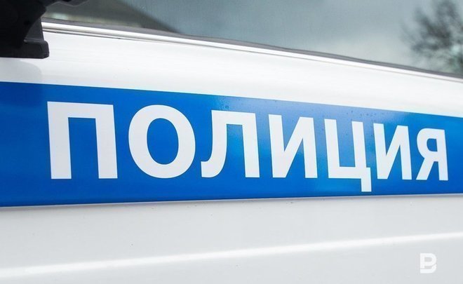 Экс-глава сельхозкомпании в Татарстане подозревается в мошенничестве на 7 млн рублей