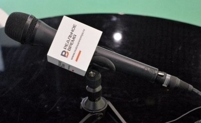 Итоги дня: частичное открытие границ РФ, 8 млрд рублей для РТ на поддержку семей, в Казани возобновляют вакцинацию детей