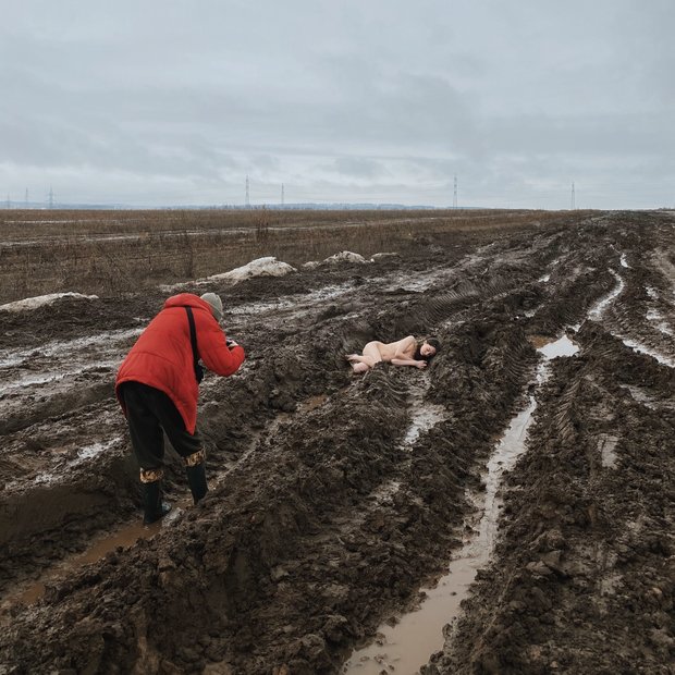 Дорога куюки богородское план