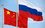 «Уход китайских технологических гигантов из России действительно возможен»