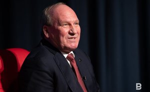 Чем Ильгиза Гилазова разочаровали председатели судов и мировые судьи