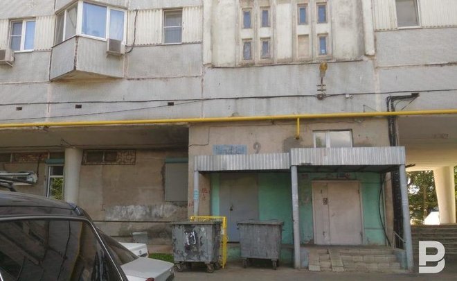 Хозяйка квартиры о семье кассирши из Башкирии: «Самые обычные люди»