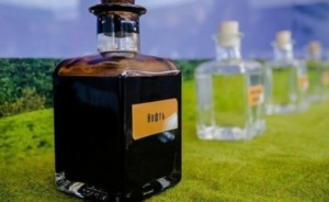 Министры ОПЕК+ договорились ничего не менять в планах по наращиванию добычи