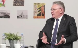 На оплату труда учителей на ЕГЭ в Татарстане выделили около 4 млн рублей