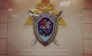 Следком Татарстана проверит информацию об инфекционном заболевании 8-летнего мальчика после ужина в кафе
