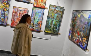 В Казани появится портал с афишей всех городских мероприятий