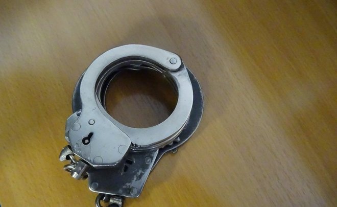 Прокуратура: аферист из Кукмора заработал миллион на «взятках под ГАИ»