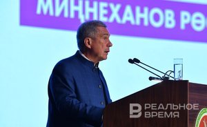 Хакеры стали чаще атаковать информационные системы Татарстана