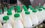 Союз производителей молока России: государство должно полностью компенсировать затраты на маркировку