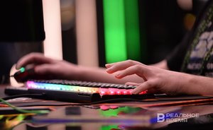 Сайт и приложение РЖД подверглись хакерской атаке