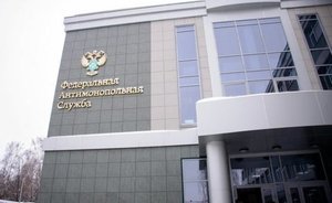 ФАС: рисков дефицита сахара нет