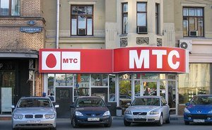 МТС купили 100% Ticketland.ru и 78% «Пономиналу.ру» за 3,6 миллиарда рублей